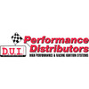 Performance Distributors